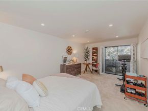 1940 N Highland Avenue 66, Los Angeles CA 90068