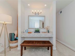 1940 N Highland Avenue 66, Los Angeles CA 90068