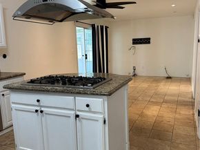 19008 Hillford, Carson CA 90746