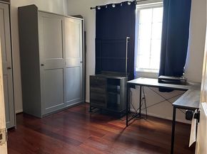 19008 Hillford, Carson CA 90746