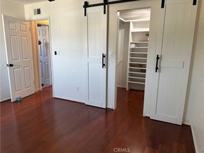 19008 Hillford, Carson CA 90746