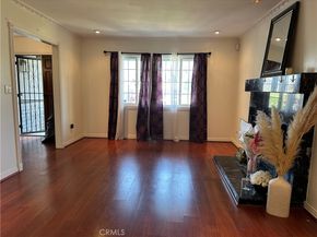 19008 Hillford, Carson CA 90746