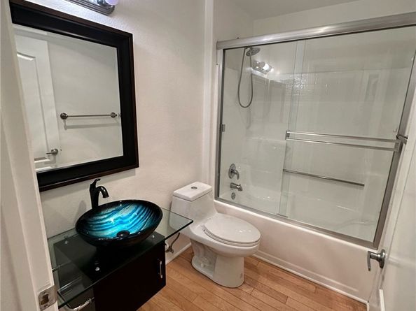 7100 La Tijera Boulevard B102, Los Angeles CA 90045