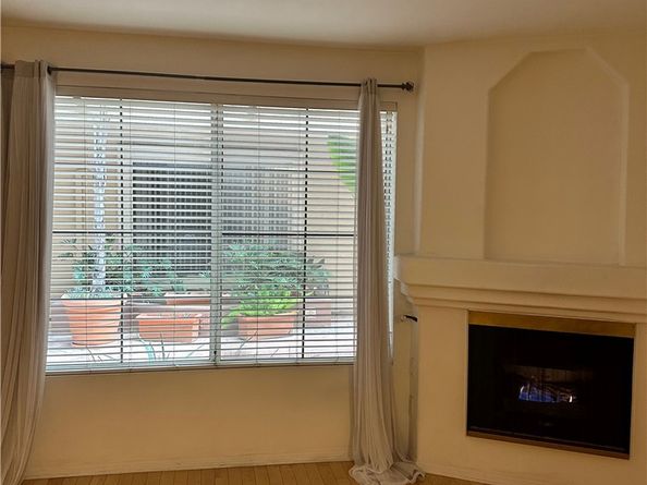 7100 La Tijera Boulevard B102, Los Angeles CA 90045