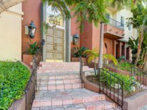 7100 La Tijera Boulevard B102, Los Angeles CA 90045