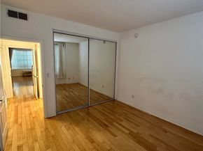 7100 La Tijera Boulevard B102, Los Angeles CA 90045