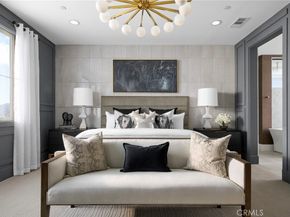 11826 Canoga Avenue, Chatsworth CA 91311