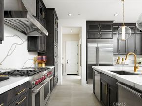 11826 Canoga Avenue, Chatsworth CA 91311