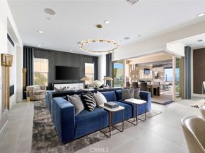 11826 Canoga Avenue, Chatsworth CA 91311