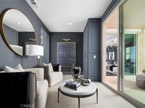 11826 Canoga Avenue, Chatsworth CA 91311