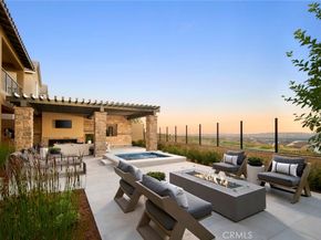 11826 Canoga Avenue, Chatsworth CA 91311