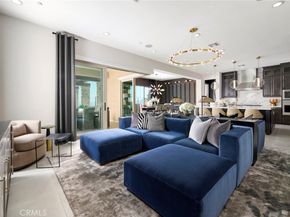 11826 Canoga Avenue, Chatsworth CA 91311