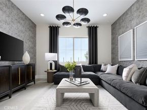 11826 Canoga Avenue, Chatsworth CA 91311