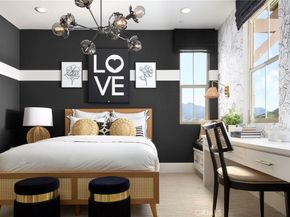 11826 Canoga Avenue, Chatsworth CA 91311