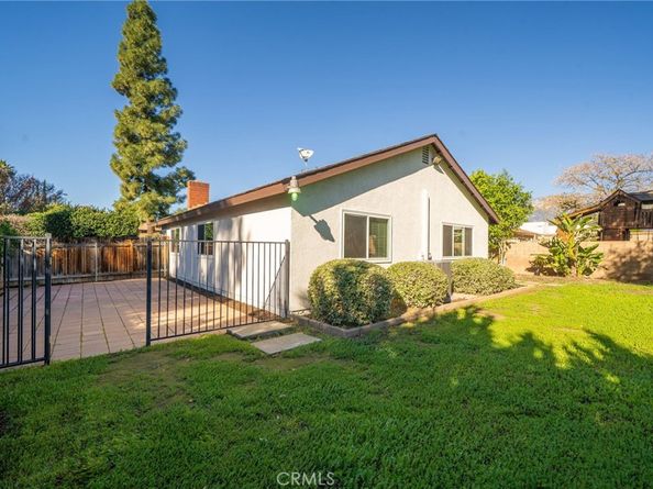 9121 Helms, Rancho Cucamonga CA 91730