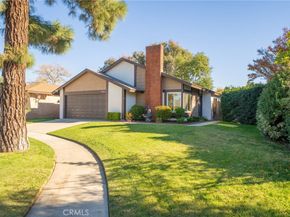 9121 Helms, Rancho Cucamonga CA 91730