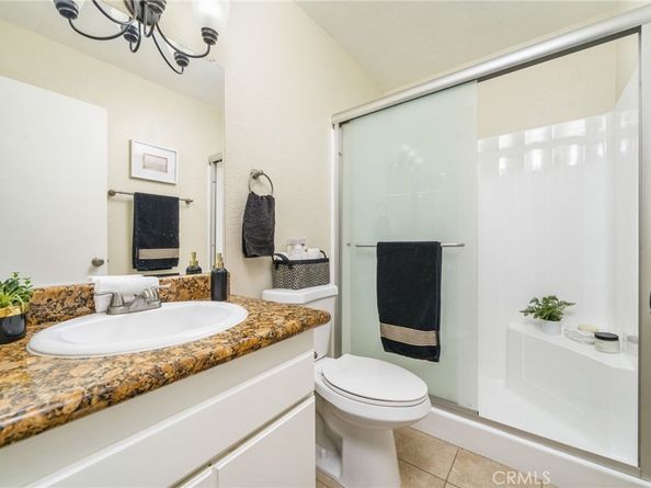 9121 Helms, Rancho Cucamonga CA 91730