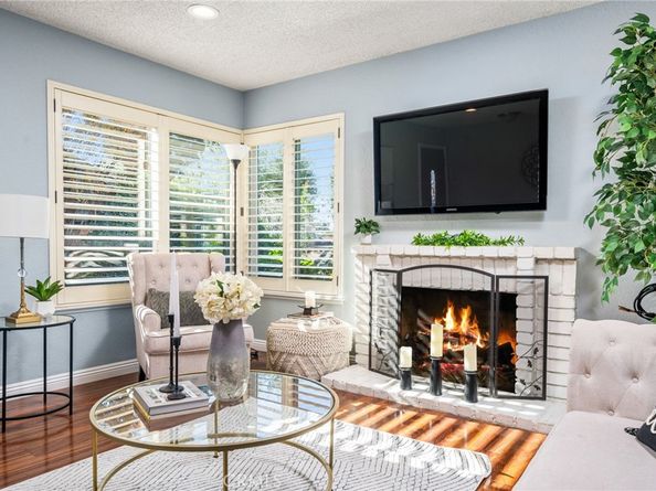 9121 Helms, Rancho Cucamonga CA 91730