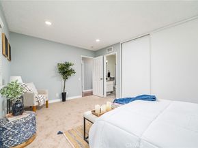 9121 Helms, Rancho Cucamonga CA 91730