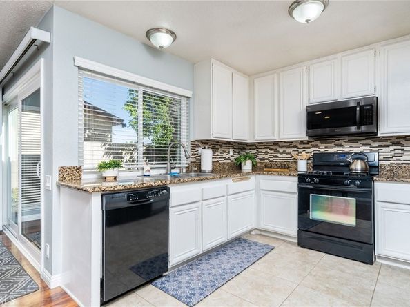 9121 Helms, Rancho Cucamonga CA 91730