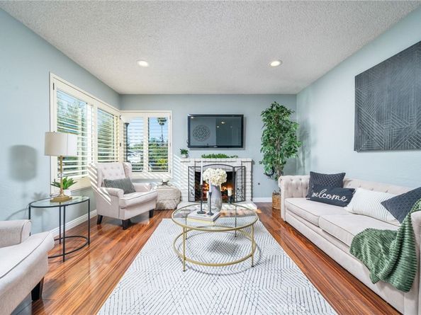 9121 Helms, Rancho Cucamonga CA 91730