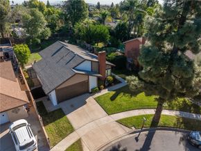 9121 Helms, Rancho Cucamonga CA 91730