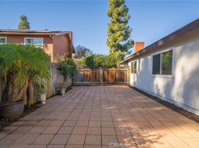 9121 Helms, Rancho Cucamonga CA 91730