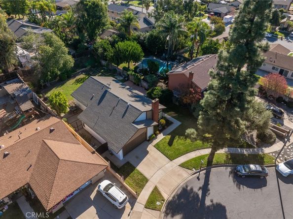 9121 Helms, Rancho Cucamonga CA 91730