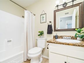 9121 Helms, Rancho Cucamonga CA 91730