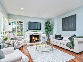 9121 Helms, Rancho Cucamonga CA 91730