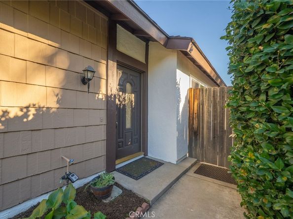 9121 Helms, Rancho Cucamonga CA 91730