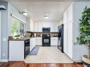 9121 Helms, Rancho Cucamonga CA 91730