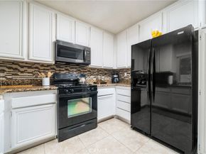 9121 Helms, Rancho Cucamonga CA 91730