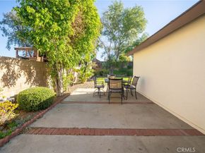 9121 Helms, Rancho Cucamonga CA 91730