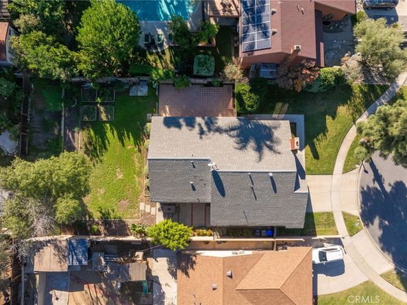 9121 Helms, Rancho Cucamonga CA 91730