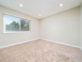 9121 Helms, Rancho Cucamonga CA 91730