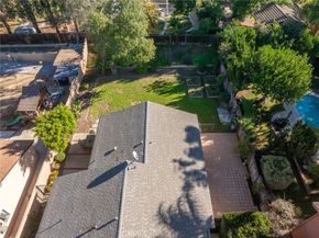 9121 Helms, Rancho Cucamonga CA 91730