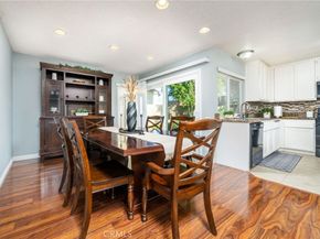 9121 Helms, Rancho Cucamonga CA 91730