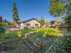 9121 Helms, Rancho Cucamonga CA 91730