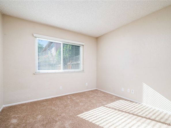 9121 Helms, Rancho Cucamonga CA 91730