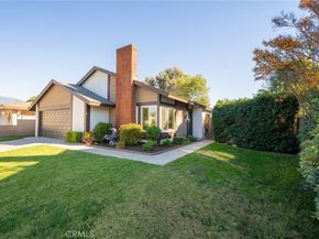 9121 Helms, Rancho Cucamonga CA 91730