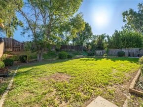 9121 Helms, Rancho Cucamonga CA 91730