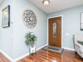 9121 Helms, Rancho Cucamonga CA 91730