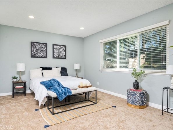 9121 Helms, Rancho Cucamonga CA 91730