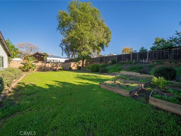 9121 Helms, Rancho Cucamonga CA 91730