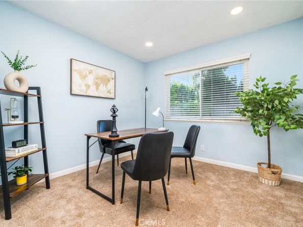 9121 Helms, Rancho Cucamonga CA 91730