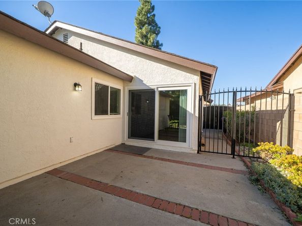 9121 Helms, Rancho Cucamonga CA 91730