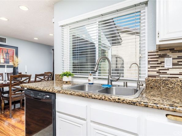 9121 Helms, Rancho Cucamonga CA 91730