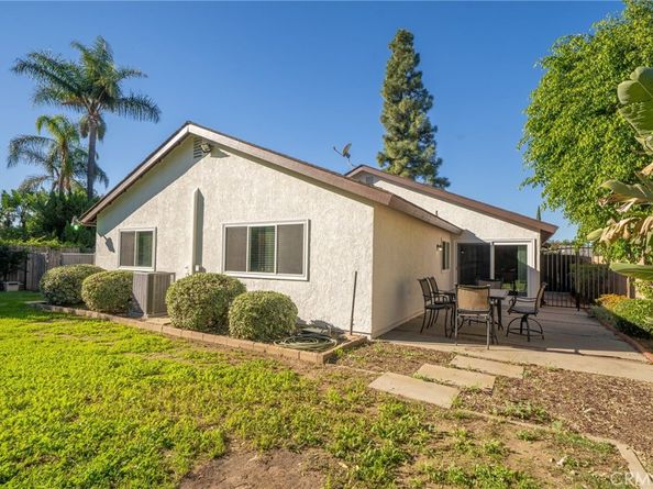 9121 Helms, Rancho Cucamonga CA 91730