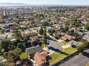 9121 Helms, Rancho Cucamonga CA 91730